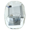 SWAROVSKI 2585 Graphic Flatback